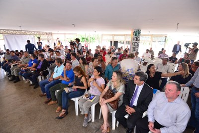 FOTO ANTONIO SILVA (130).JPG