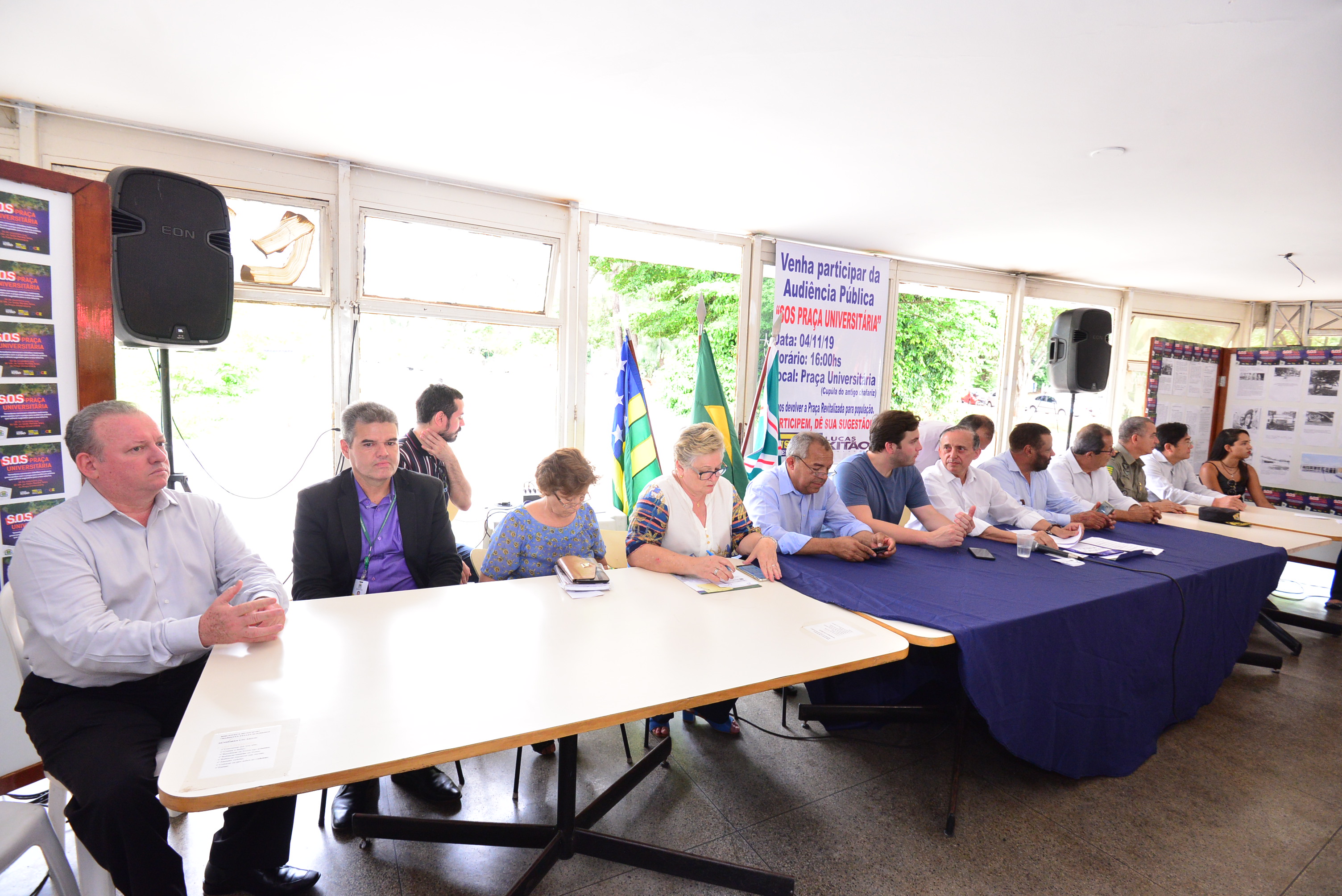 FOTO ANTONIO SILVA (131).JPG