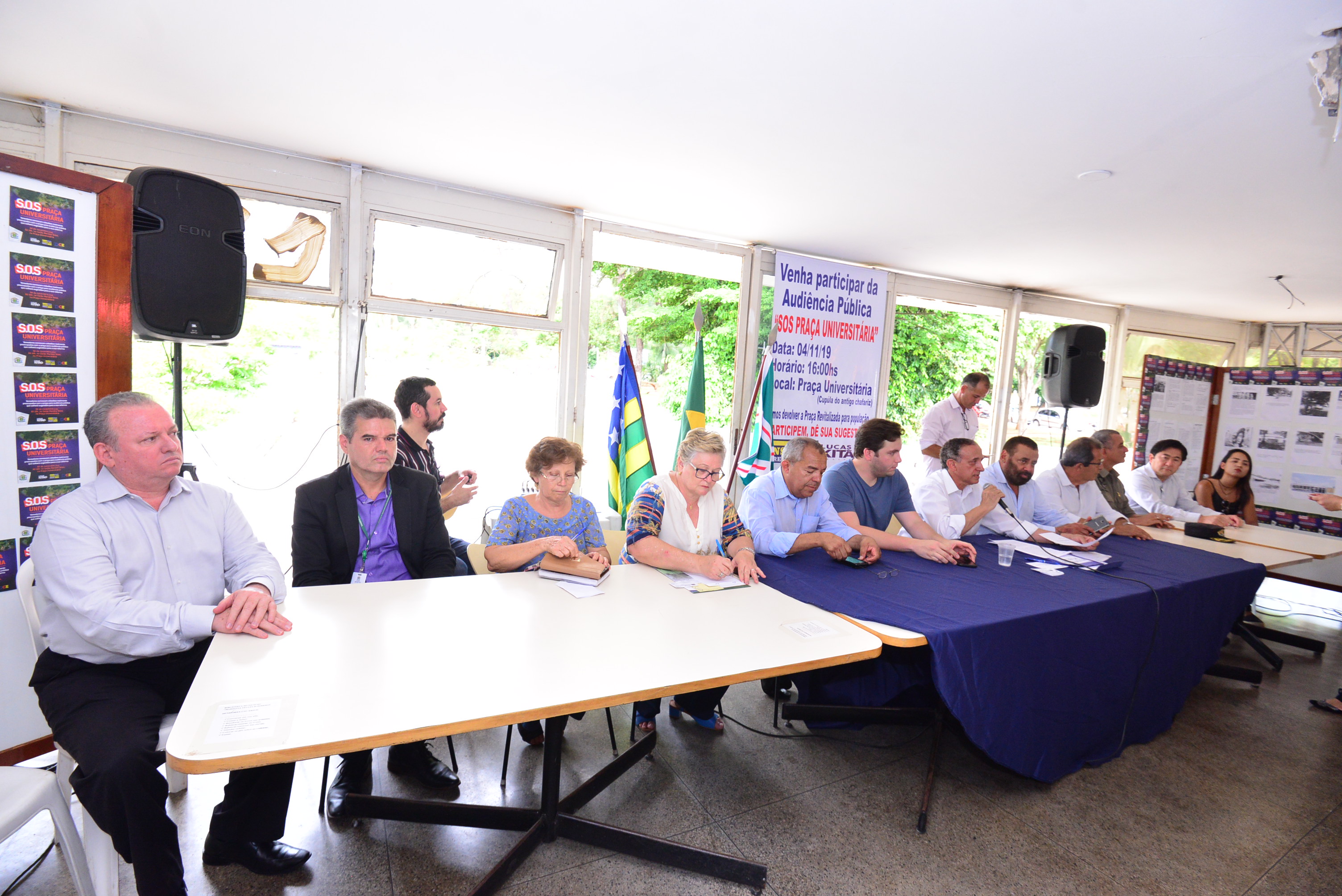 FOTO ANTONIO SILVA (133).JPG