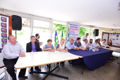 FOTO ANTONIO SILVA (133).JPG