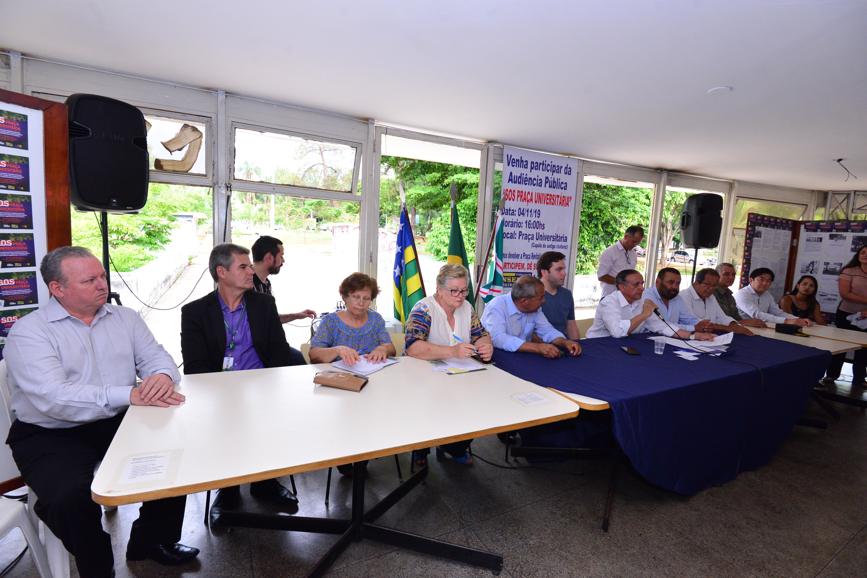 FOTO ANTONIO SILVA (138).JPG