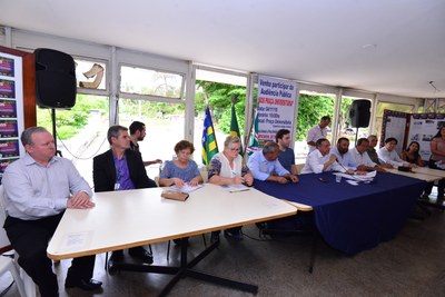 FOTO ANTONIO SILVA (138).JPG