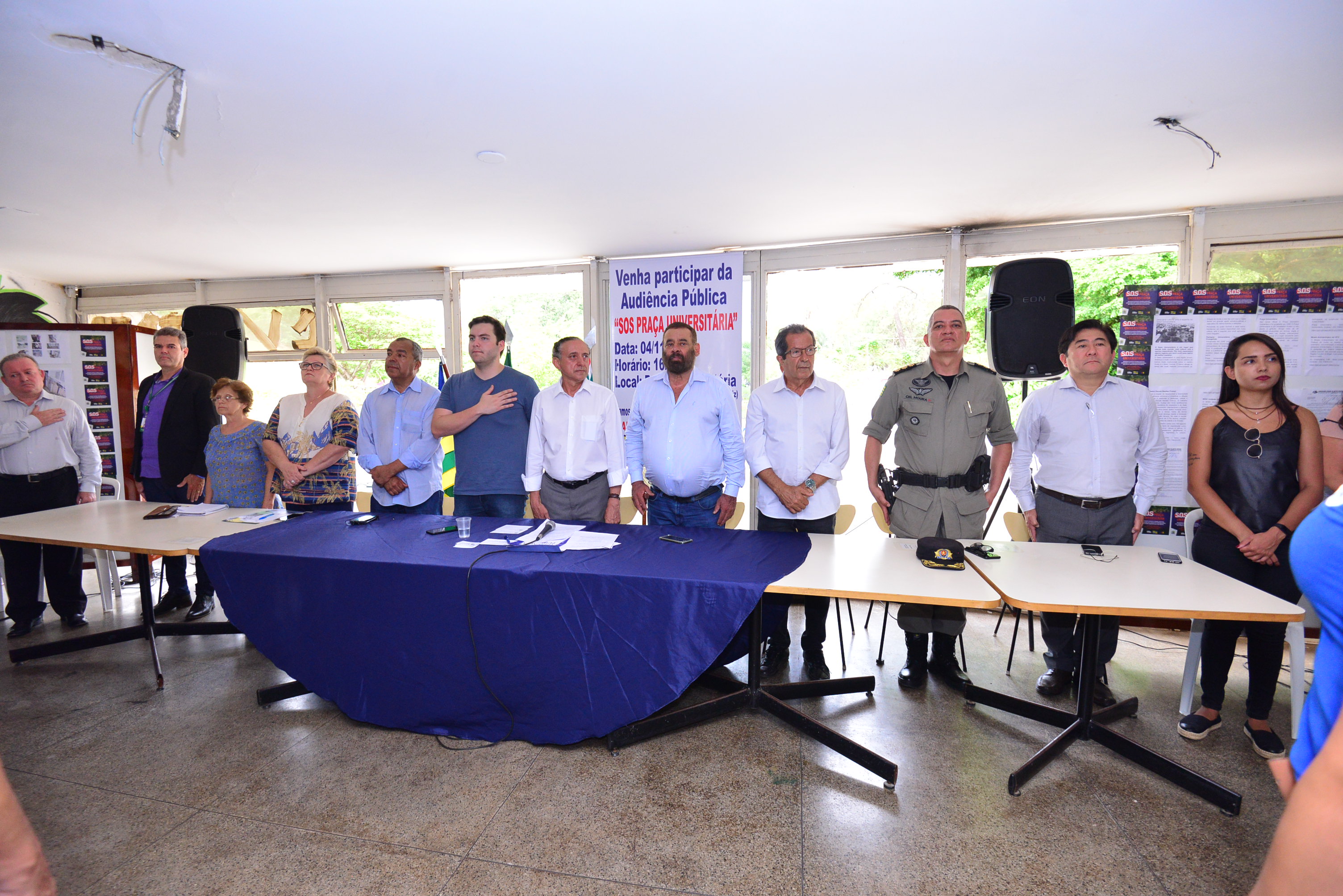 FOTO ANTONIO SILVA (144).JPG