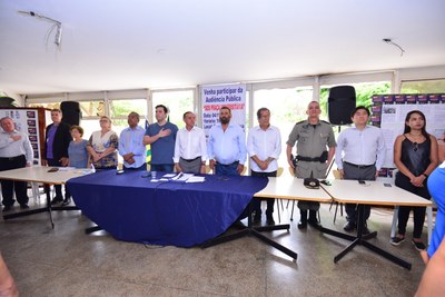 FOTO ANTONIO SILVA (144).JPG