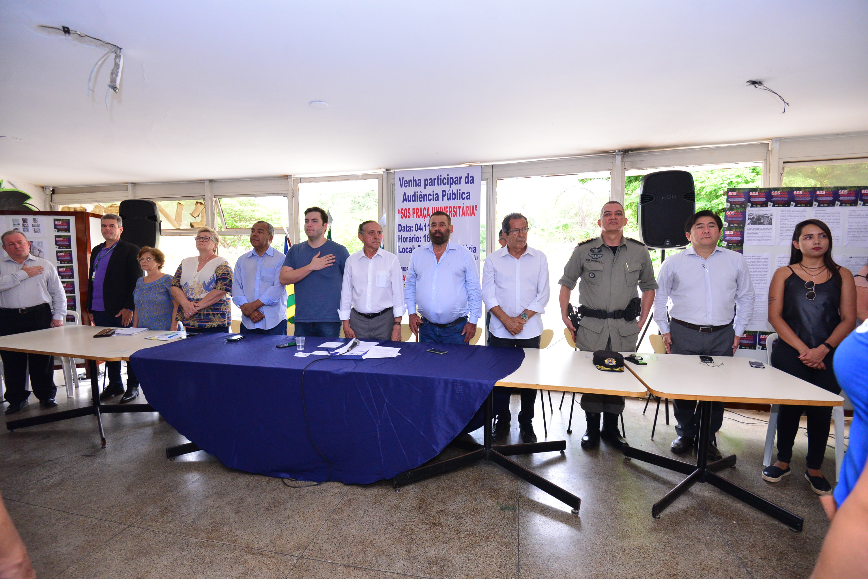 FOTO ANTONIO SILVA (145).JPG