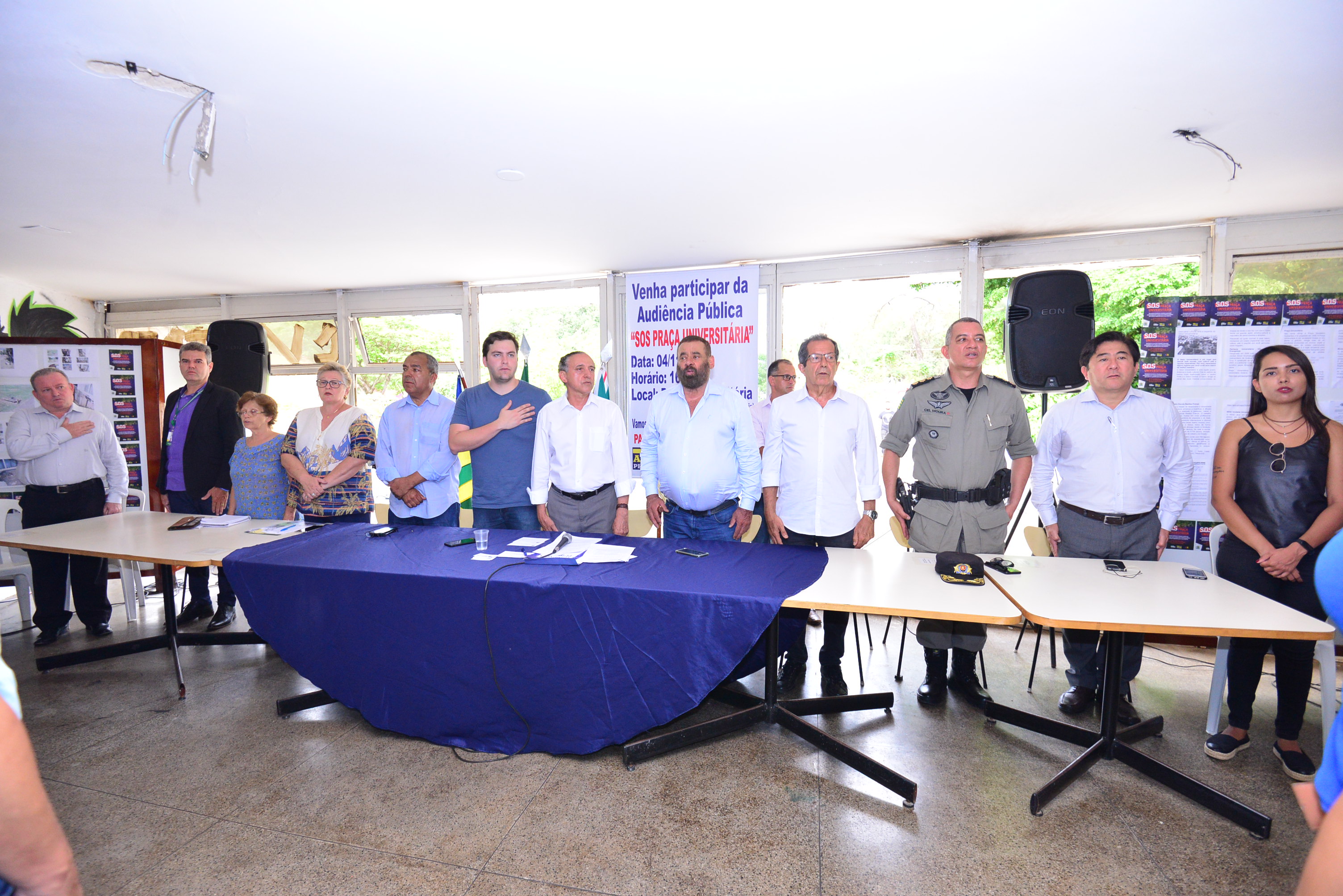 FOTO ANTONIO SILVA (146).JPG