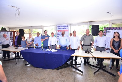 FOTO ANTONIO SILVA (146).JPG