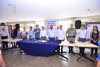 FOTO ANTONIO SILVA (147).JPG