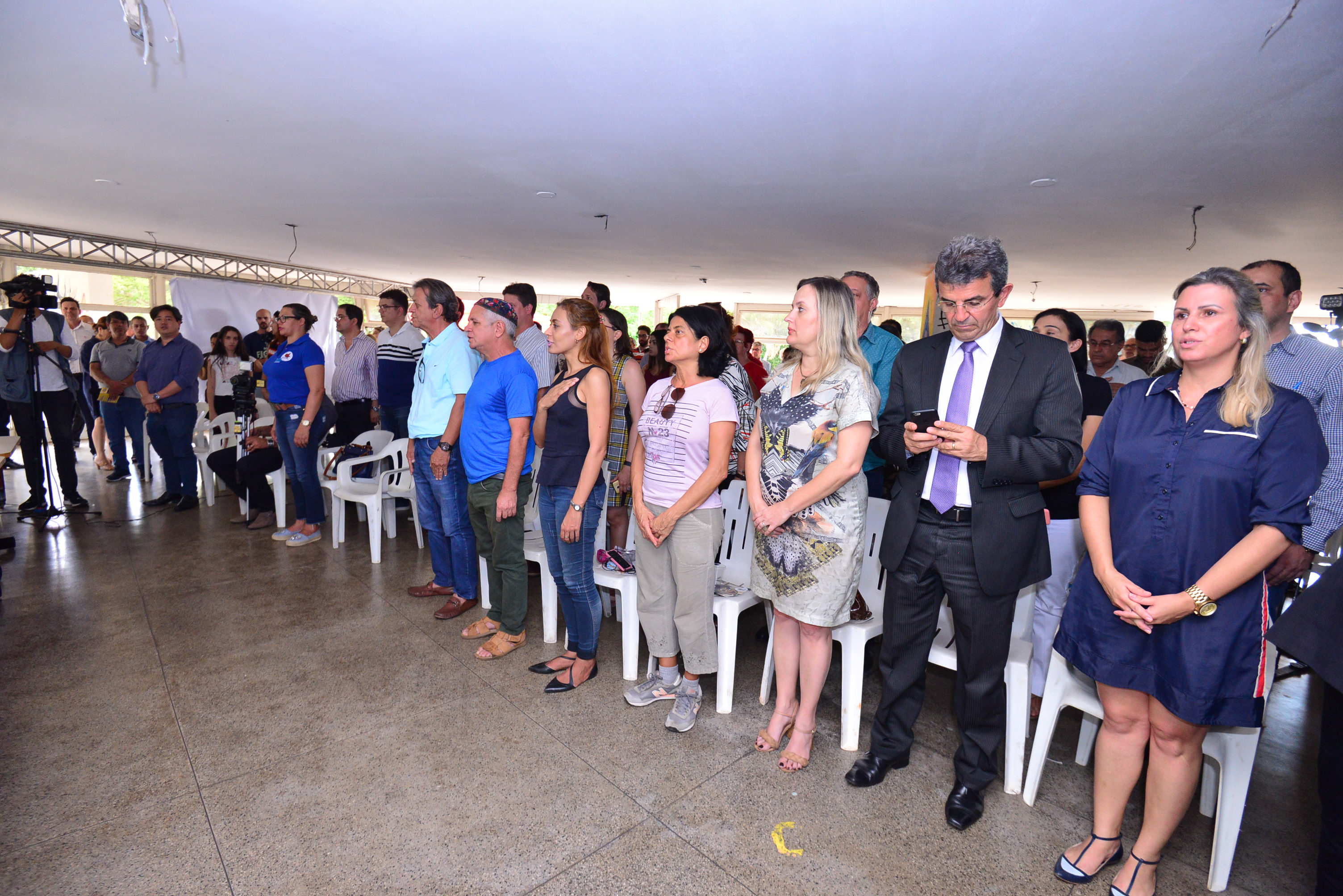 FOTO ANTONIO SILVA (149).JPG