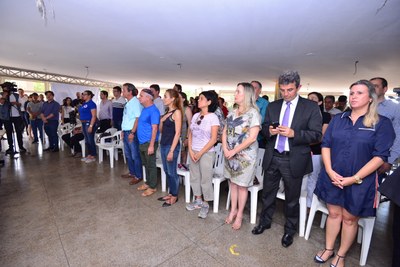 FOTO ANTONIO SILVA (149).JPG