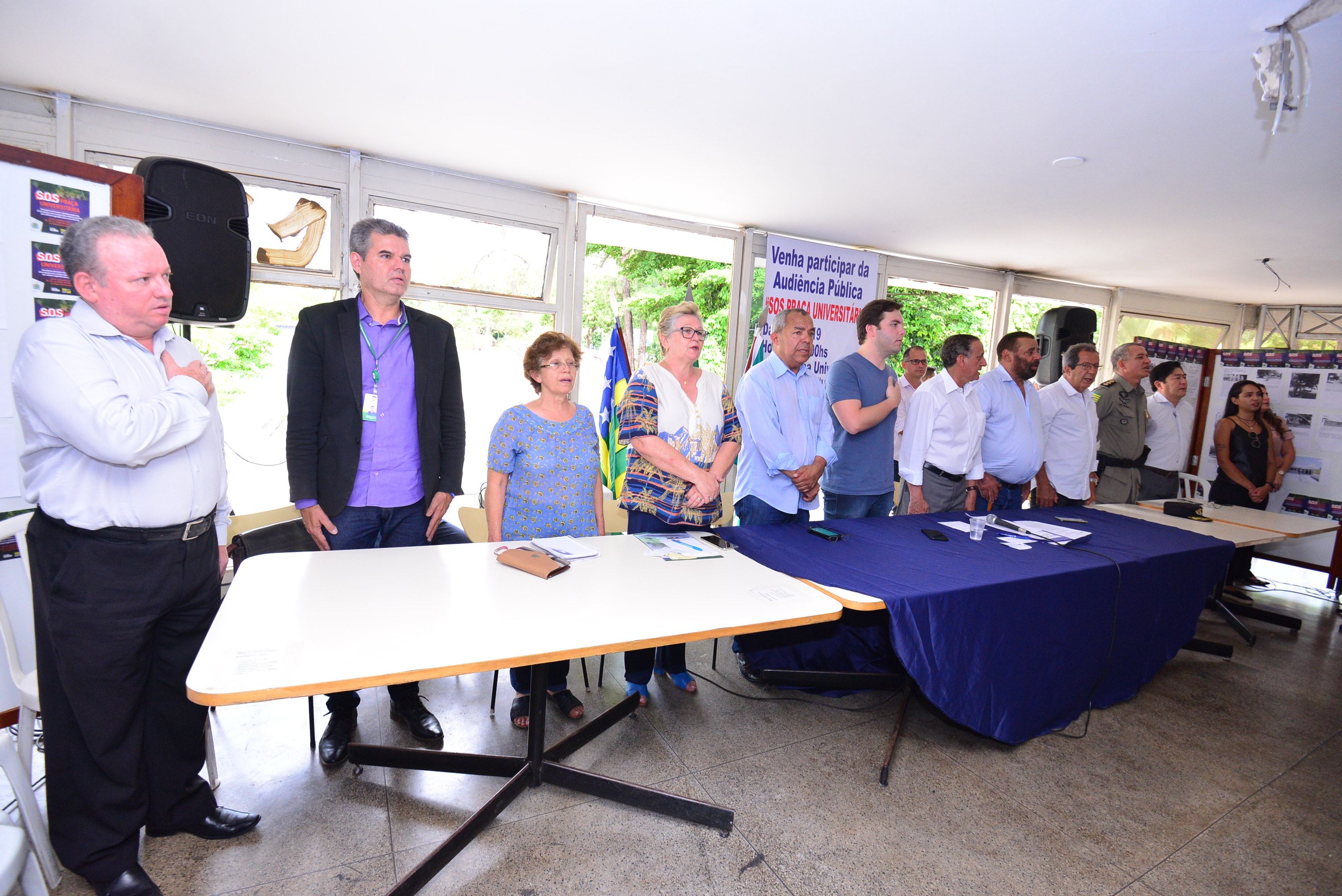 FOTO ANTONIO SILVA (150).JPG