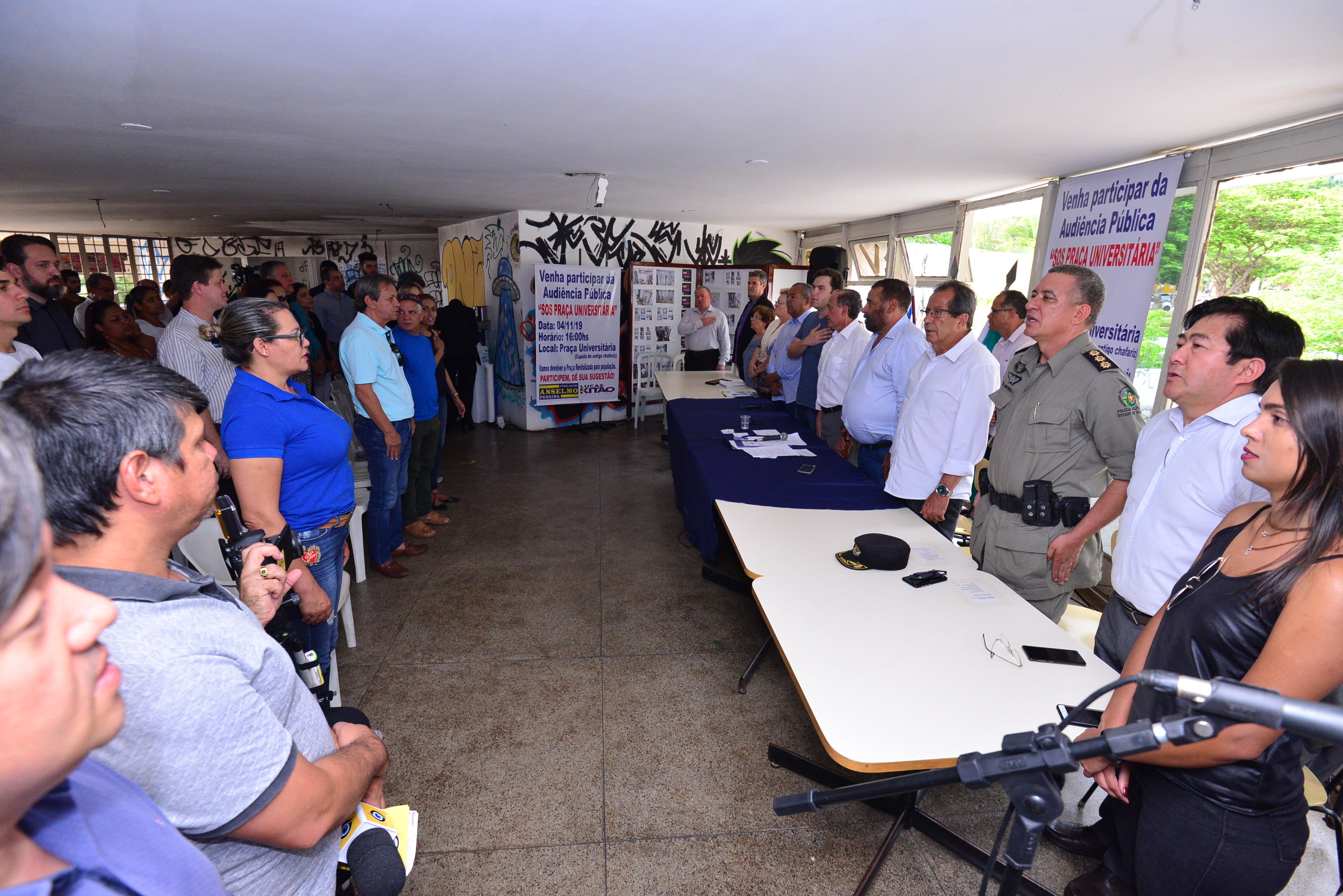 FOTO ANTONIO SILVA (152).JPG