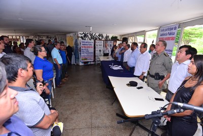 FOTO ANTONIO SILVA (152).JPG