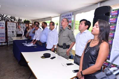 FOTO ANTONIO SILVA (153).JPG