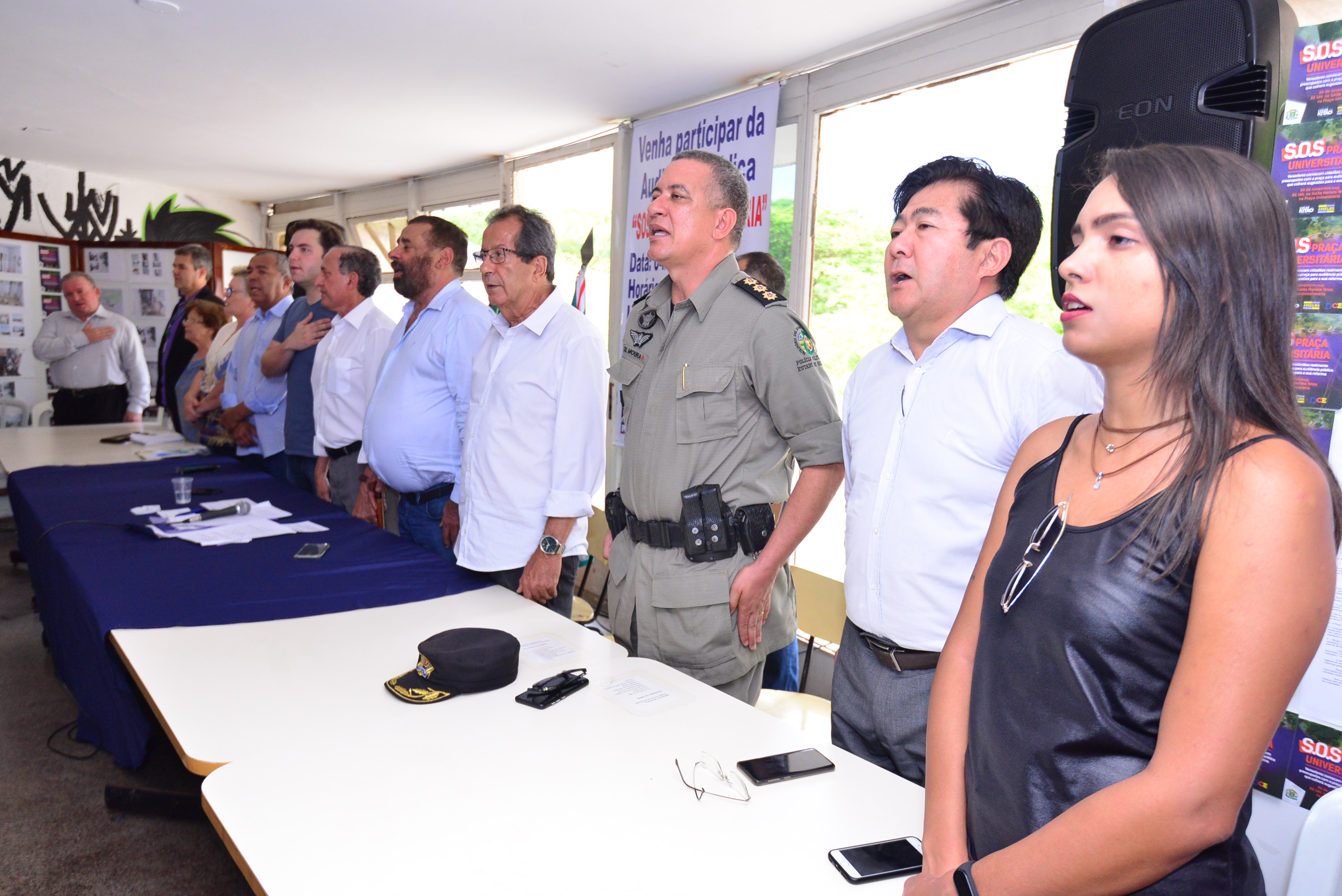 FOTO ANTONIO SILVA (156).JPG