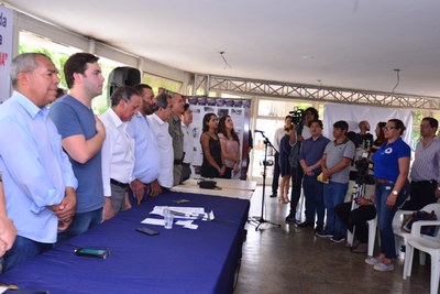 FOTO ANTONIO SILVA (158).JPG