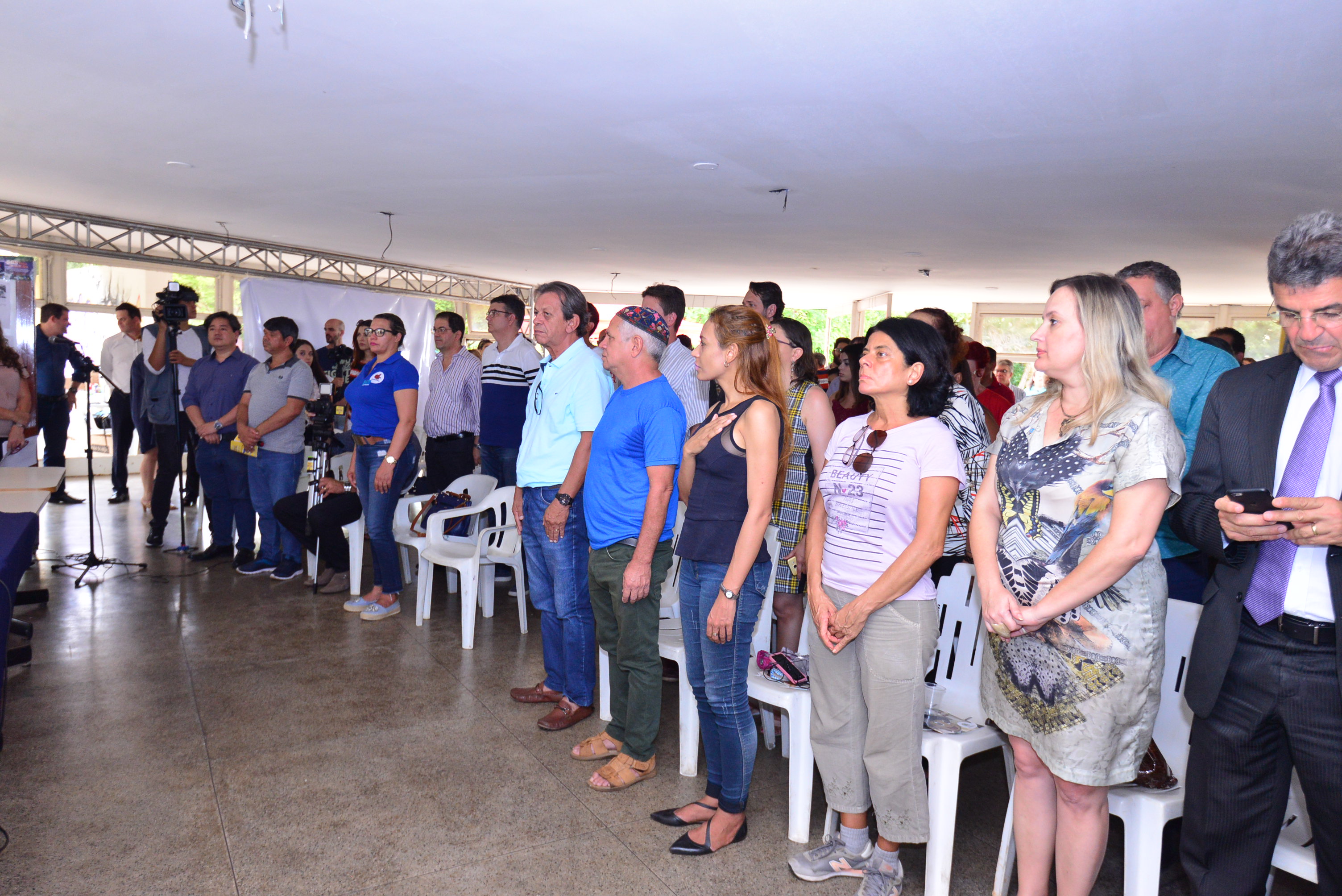 FOTO ANTONIO SILVA (160).JPG