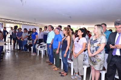 FOTO ANTONIO SILVA (160).JPG