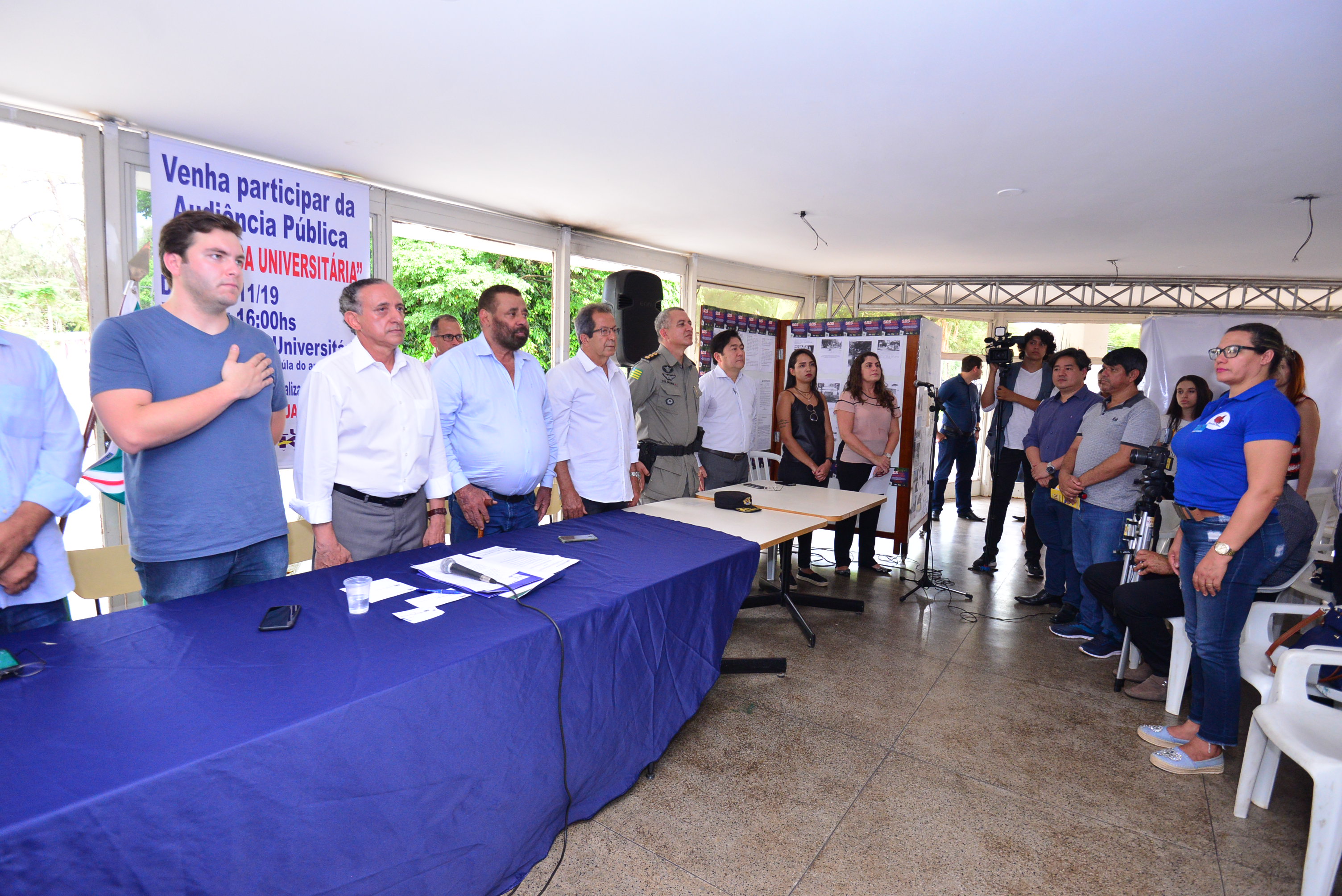 FOTO ANTONIO SILVA (162).JPG