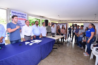 FOTO ANTONIO SILVA (162).JPG