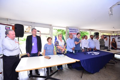 FOTO ANTONIO SILVA (164).JPG