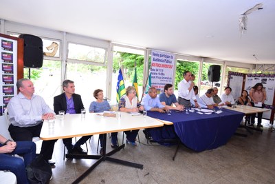 FOTO ANTONIO SILVA (165).JPG