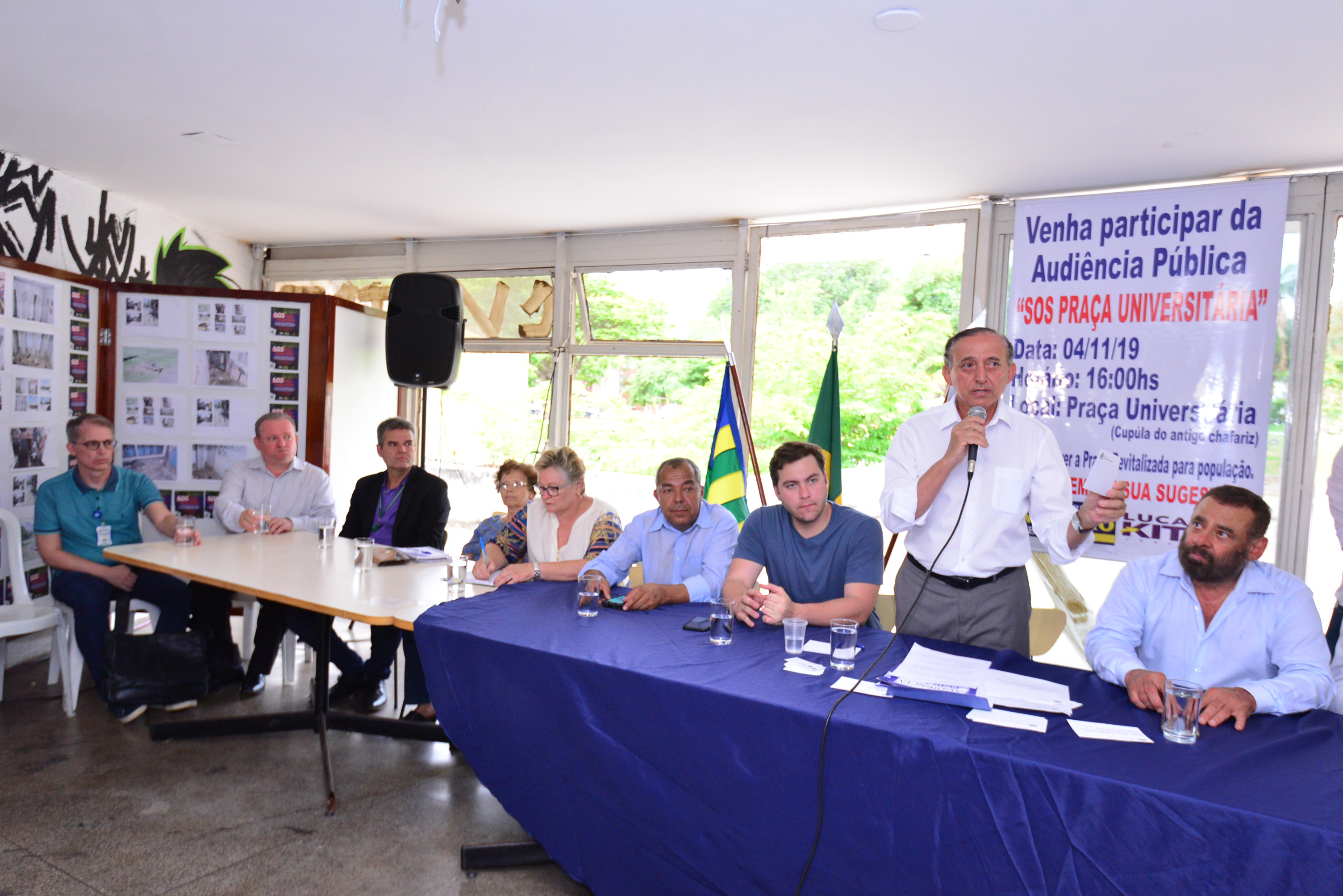 FOTO ANTONIO SILVA (166).JPG