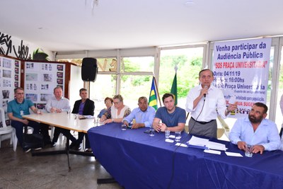 FOTO ANTONIO SILVA (166).JPG