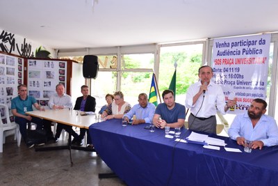 FOTO ANTONIO SILVA (167).JPG