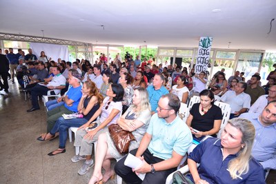 FOTO ANTONIO SILVA (168).JPG