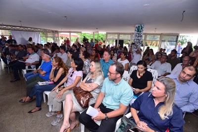 FOTO ANTONIO SILVA (169).JPG