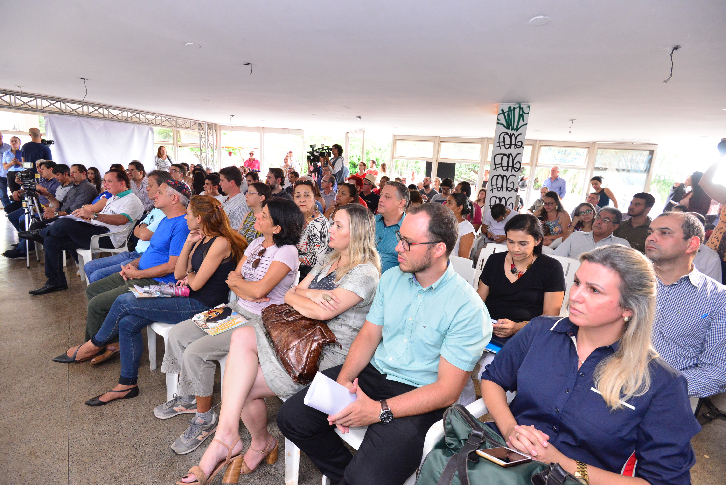 FOTO ANTONIO SILVA (171).JPG