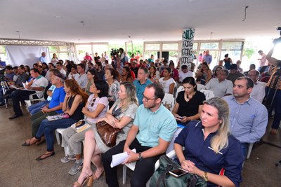 FOTO ANTONIO SILVA (173).JPG