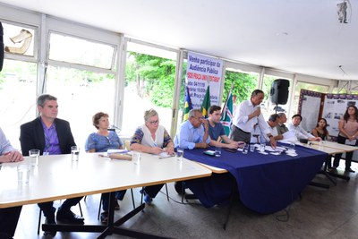 FOTO ANTONIO SILVA (175).JPG