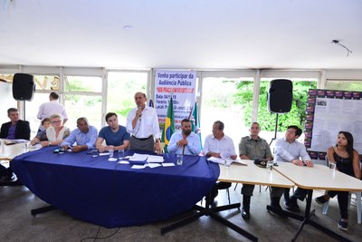 FOTO ANTONIO SILVA (176).JPG