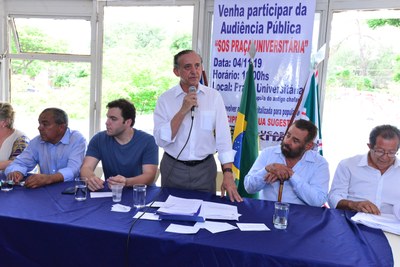 FOTO ANTONIO SILVA (179).JPG