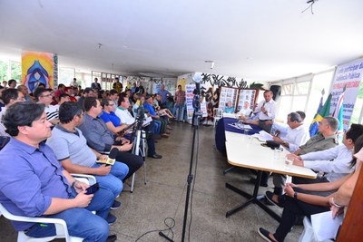 FOTO ANTONIO SILVA (181).JPG