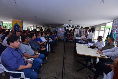 FOTO ANTONIO SILVA (182).JPG