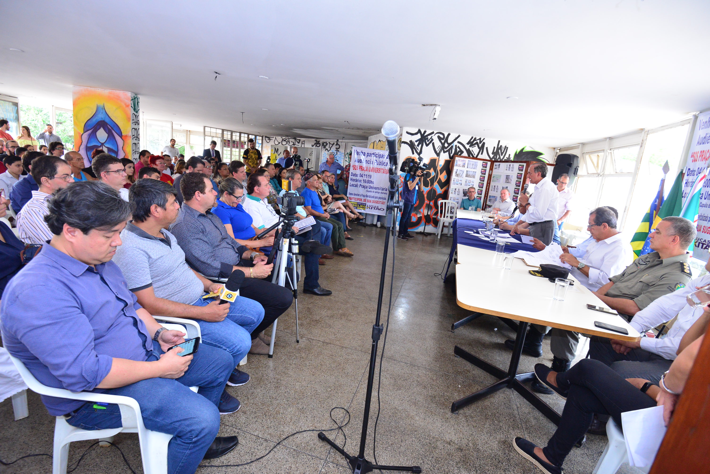 FOTO ANTONIO SILVA (183).JPG