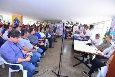 FOTO ANTONIO SILVA (183).JPG