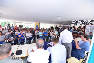 FOTO ANTONIO SILVA (185).JPG