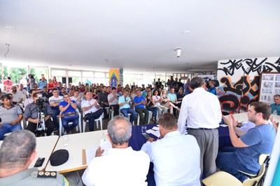 FOTO ANTONIO SILVA (186).JPG