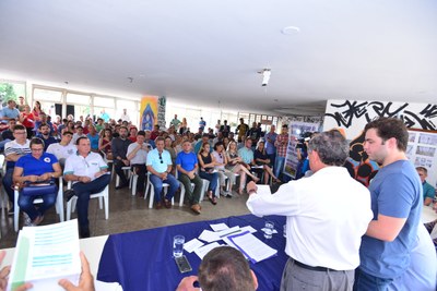 FOTO ANTONIO SILVA (188).JPG