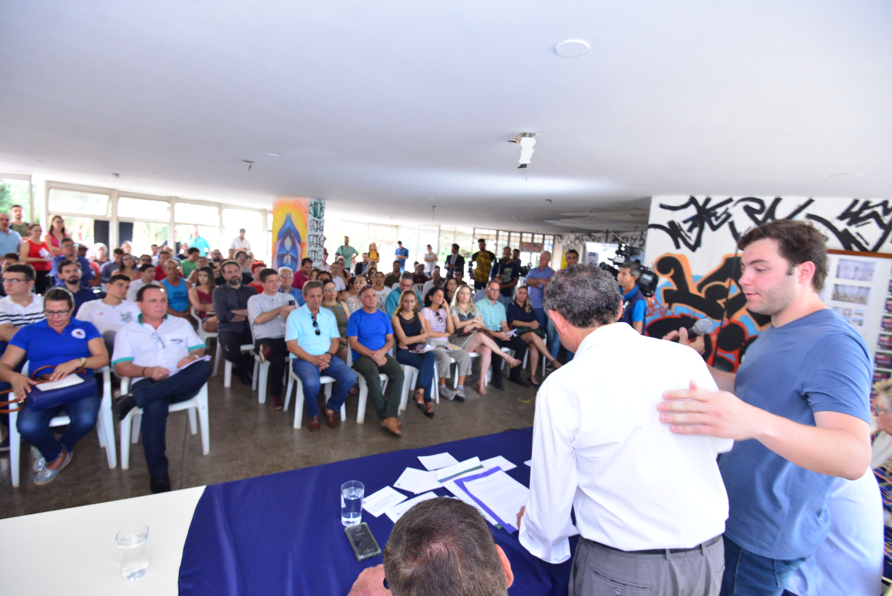 FOTO ANTONIO SILVA (189).JPG