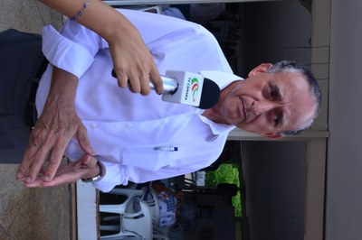 FOTO ANTONIO SILVA (19).JPG