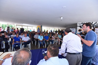 FOTO ANTONIO SILVA (190).JPG