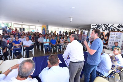 FOTO ANTONIO SILVA (193).JPG