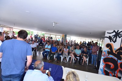 FOTO ANTONIO SILVA (195).JPG