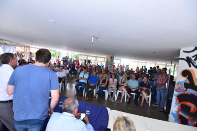 FOTO ANTONIO SILVA (196).JPG