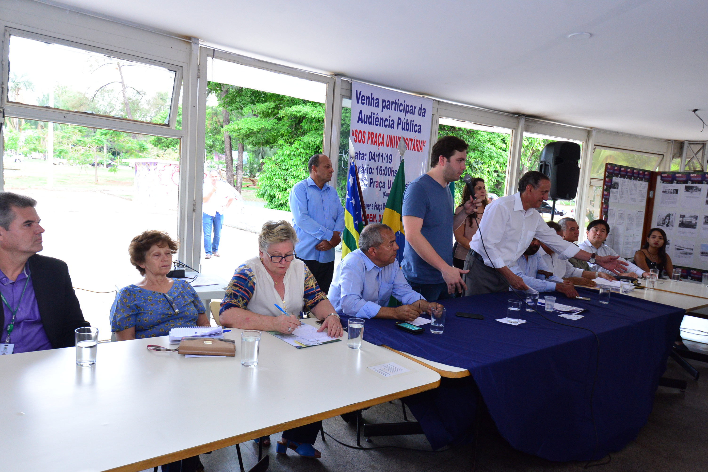 FOTO ANTONIO SILVA (199).JPG